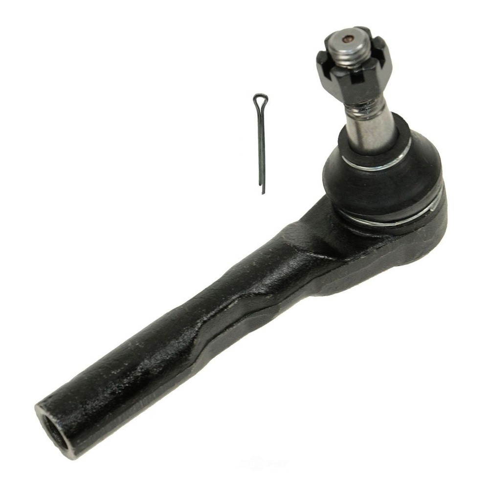 Suspension Kit-AWD TRQ PSA52459
