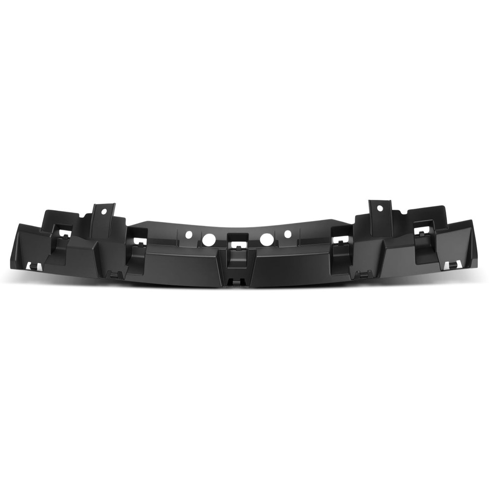 Front Lower Bumper Cover Support for GLE GLS Models Bumper Bracket