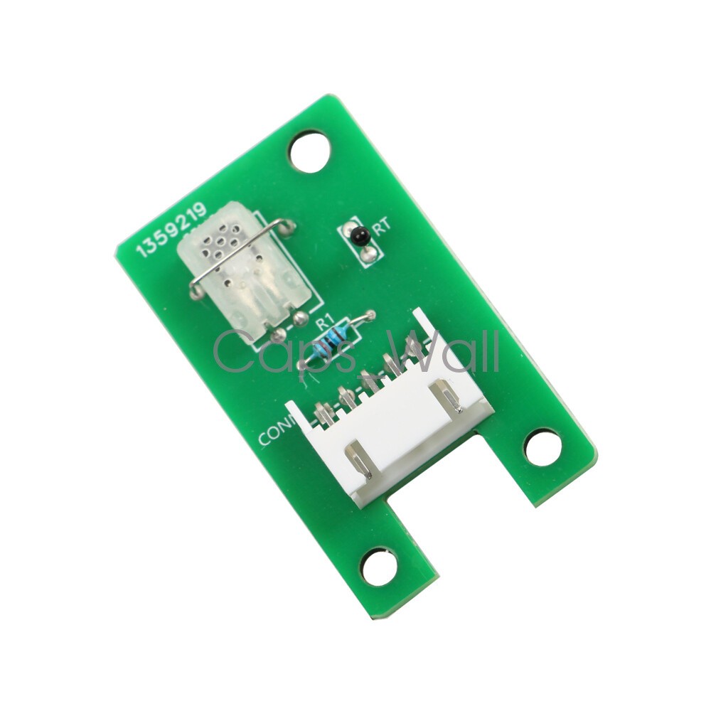 Replacement Humidity Sensor Board For Hisense Dehumidifier For Garrison Parts