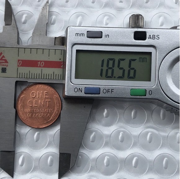 HOT 1914-D Lincoln Wheat Cent Penny Rare Sought Rare Vintage