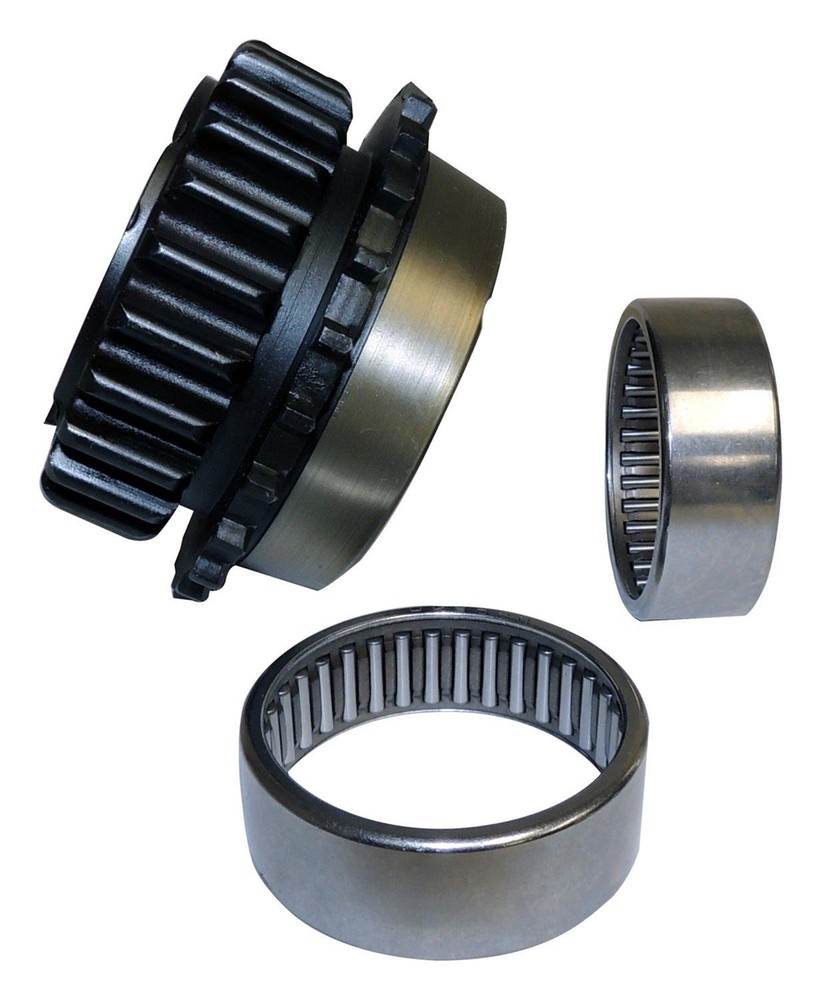 Crown Automotive Transfer Case Component 4636963