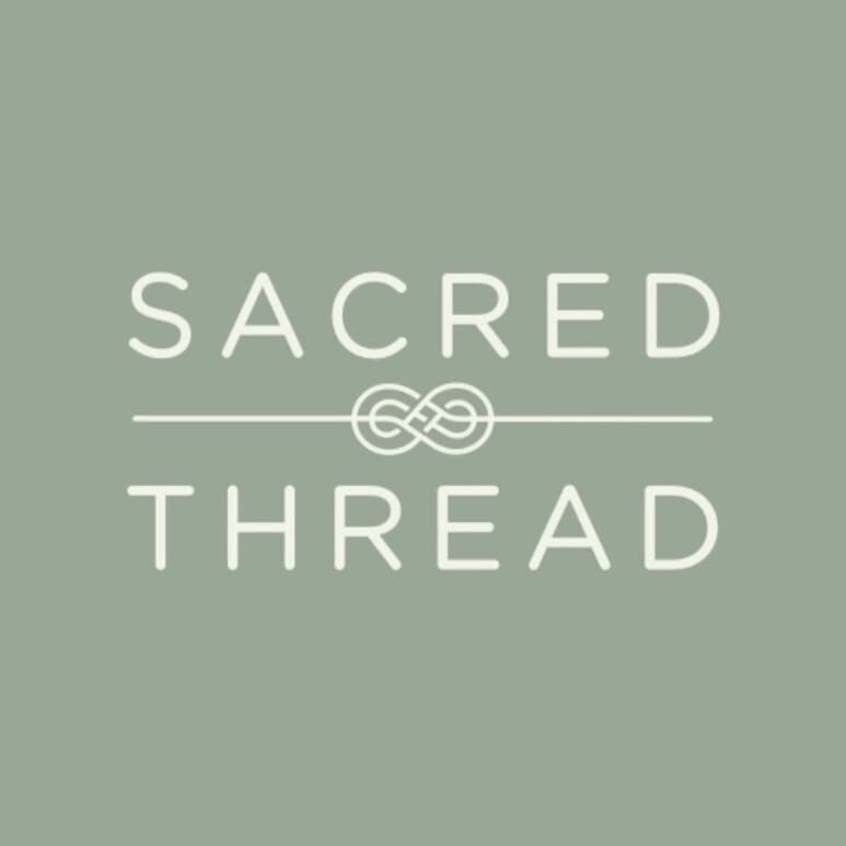 Sacred Thread Memory Foam Pillow Adaptive Memory Foam for Pressure Relief