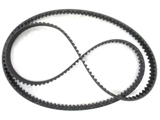 Genuine Honda Timing Belt 14400-R9P-A01