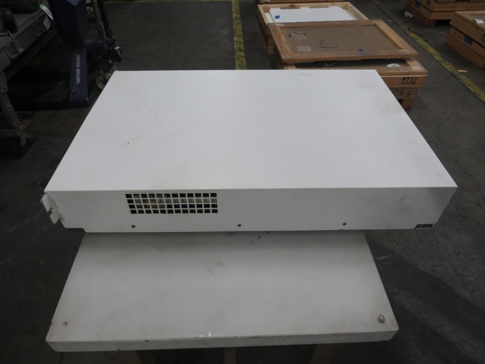 POWERSTAGE GRID TIE ASSEMBLY MODULE T191892