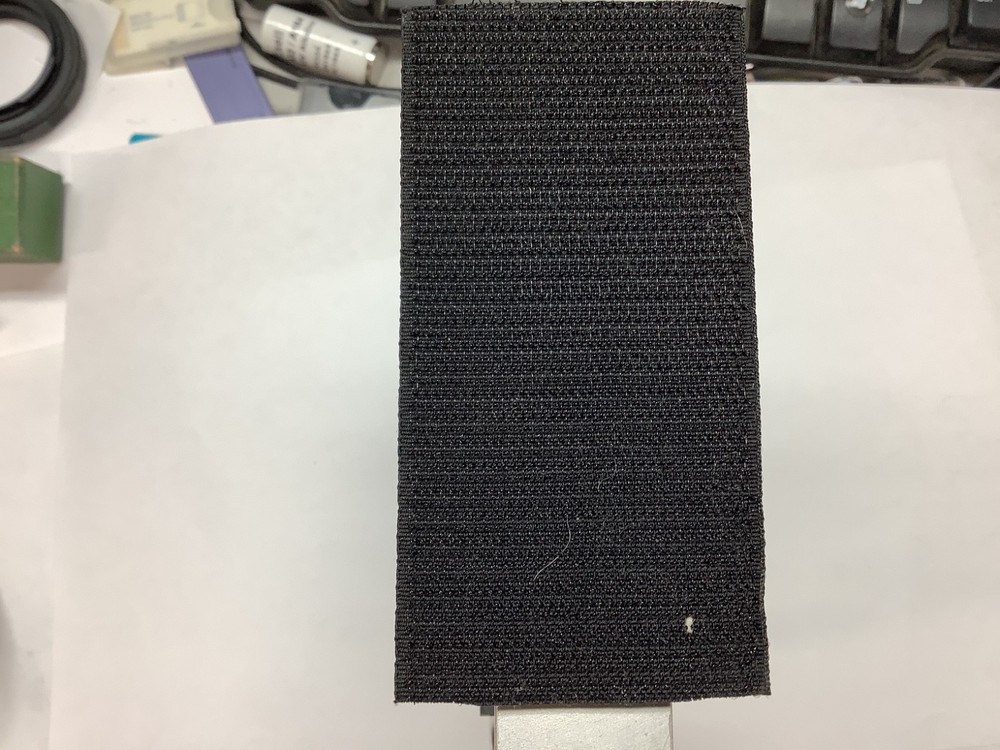 Unbranded U Shape Photo Bracket