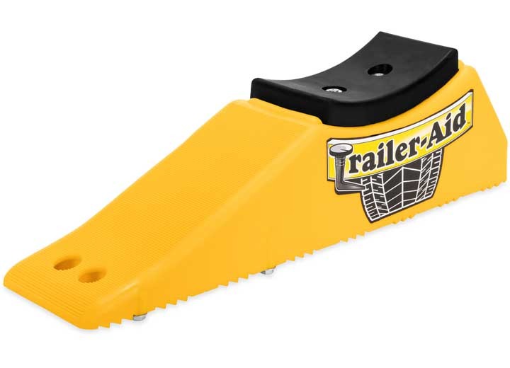 Camco 23 Trailer-Aid PLUS - Yellow