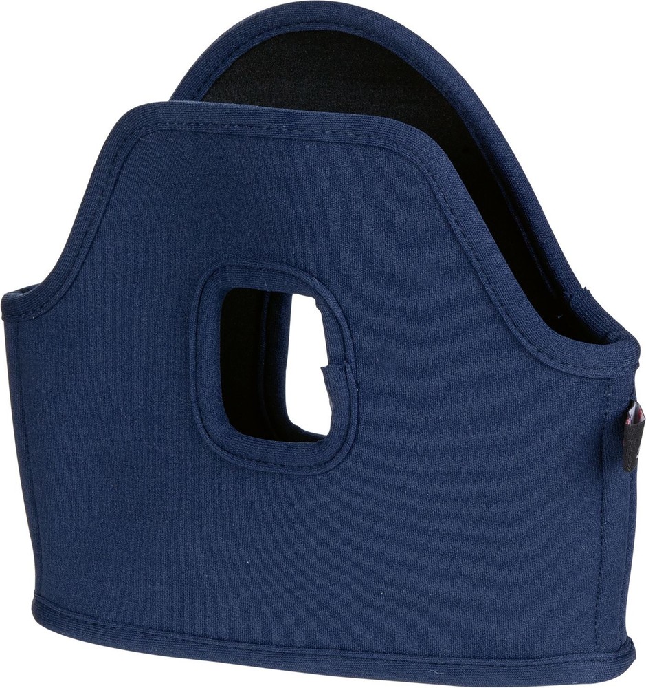 HKM Neoprene Soft Protective Case Bracket