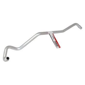 Motorcraft KT56 HVAC Heater Pipe