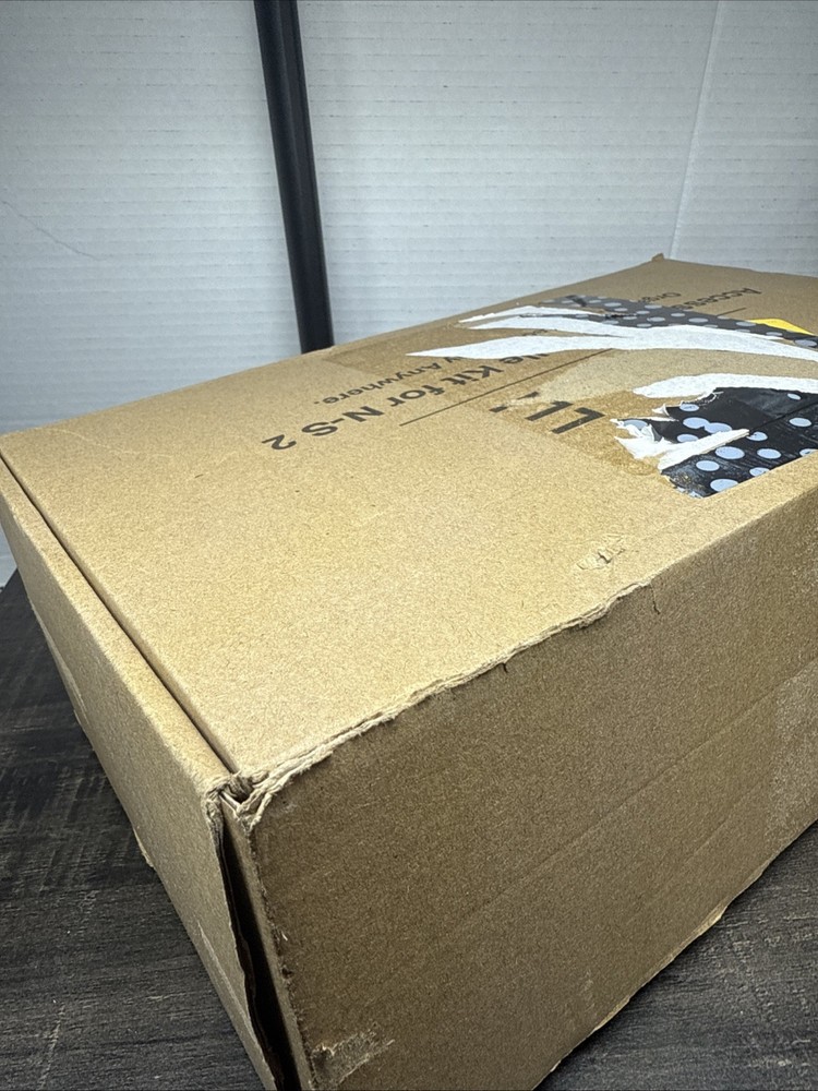 Switch 2 Accessories 16 in 1 Bundle for Nintendo Switch 2, Amazing Bundle