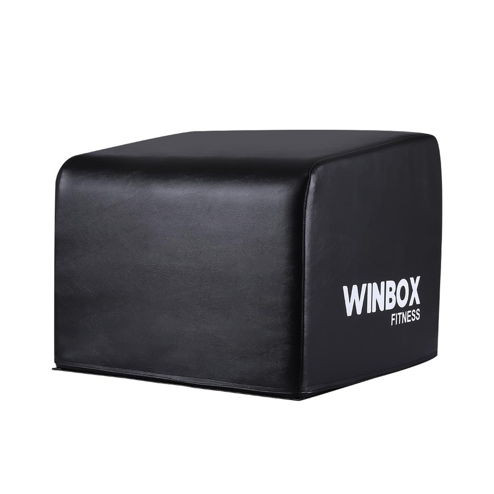 Hip Thrust Bench, Hip Thrust Machine for Hip Thrust and Glute Bridge Exercise...