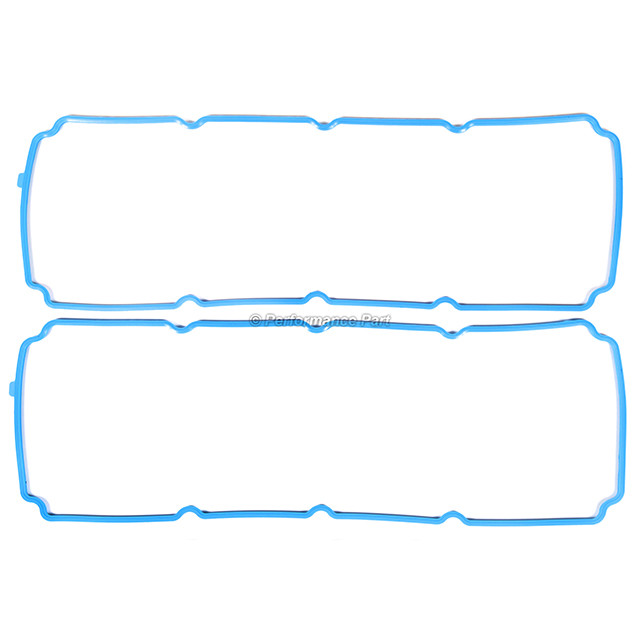 Full Gasket Set Head Bolts for 09-12 Chrysler Dodge Ram 1500 2500 3500 5.7L