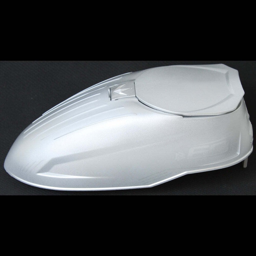 Bunkerkings CTRL2 Loader Bundle - LE Pure Loader W/ +60 Top Shell Pure