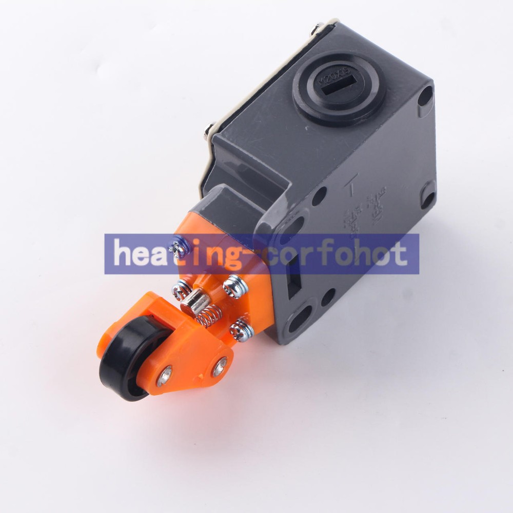 1piece NEW SIEMENS 3SE3100-1E Limit Switch