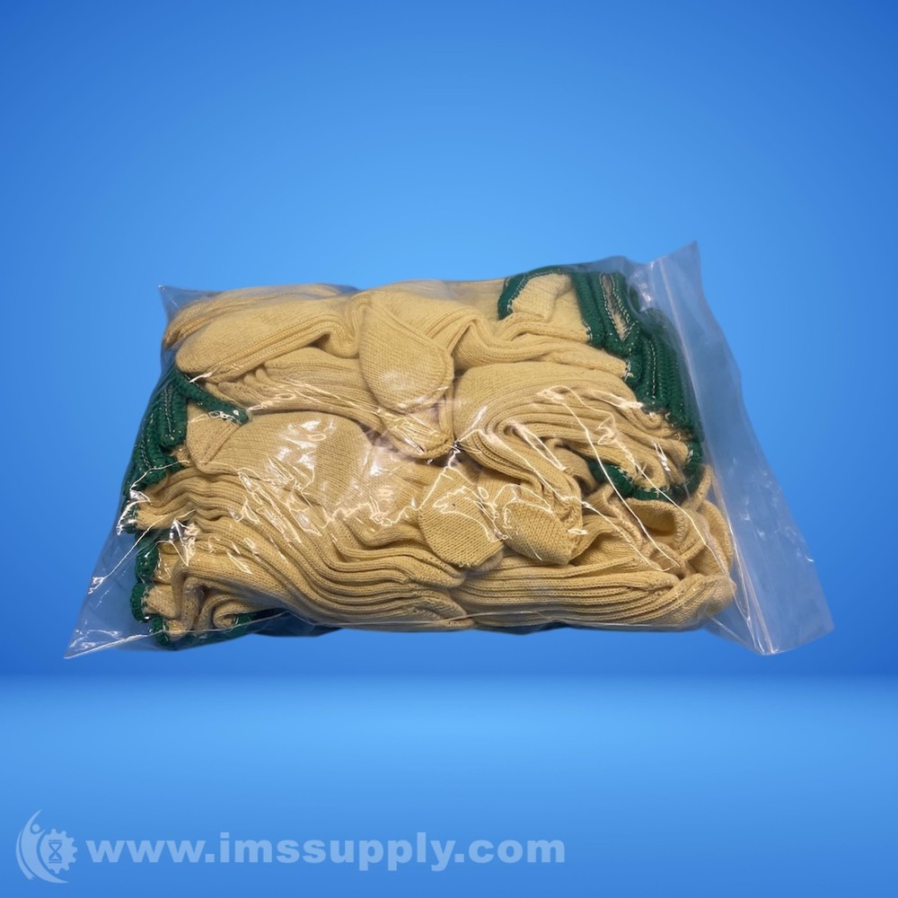 12PR Industrial Socks FNIP