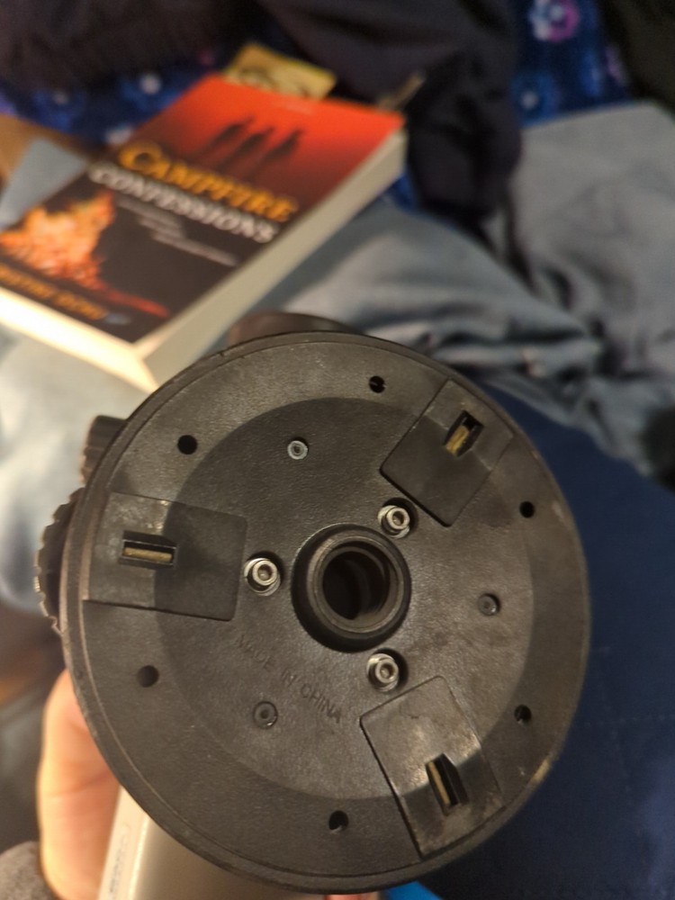 SOKKIA B40A Automatic Level & Case Not Tested