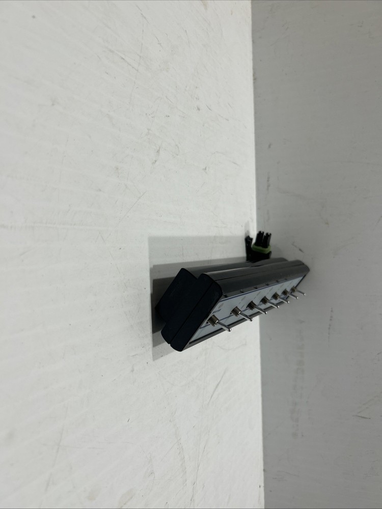 Trimble Boom Switch Module Model # 467984240.