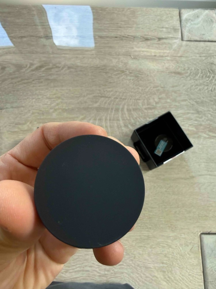 Profoto Connect For Nikon