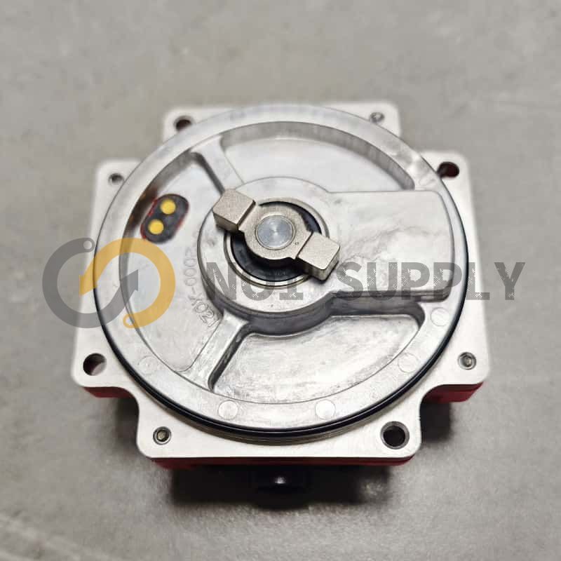1PC NEW FANUC A860-2000-T301 Encoder A8602000T301