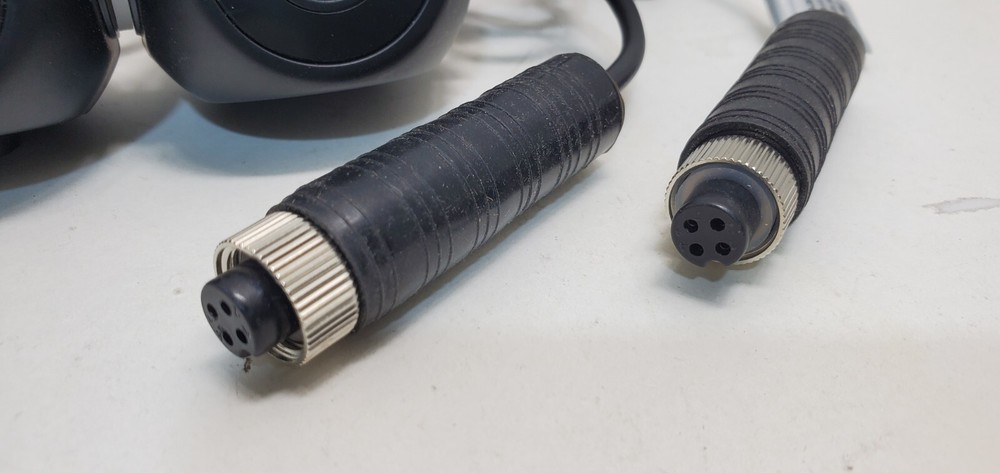 KOHLTECH Cameras CAM-1080-DC