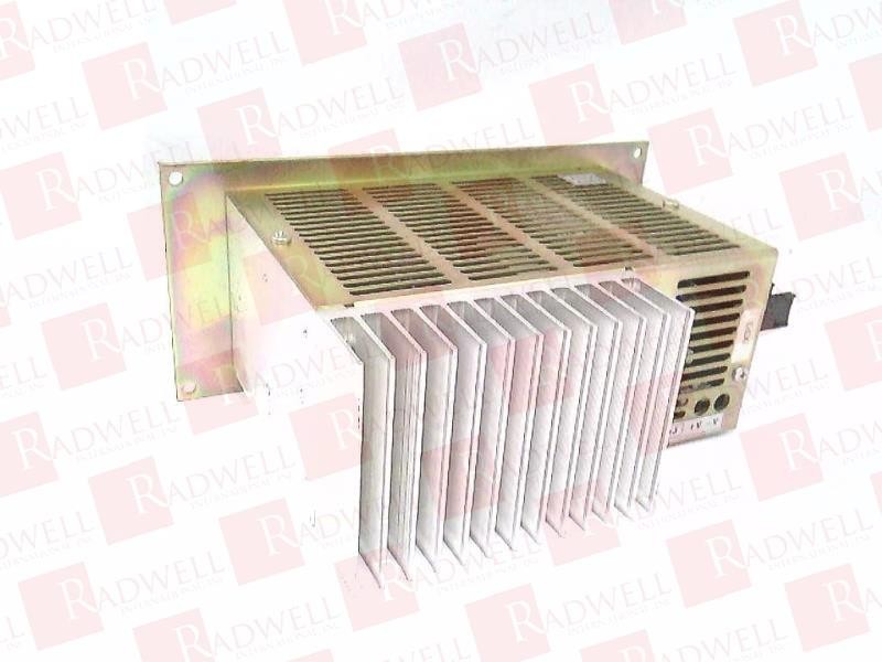 ESDEN A8598-92C / A859892C (USED)