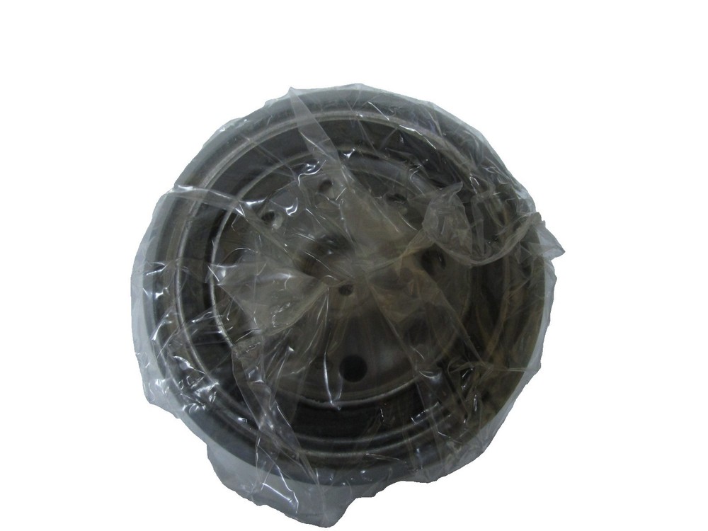 GENUINE Paccar 1843659PE Coolant Filter