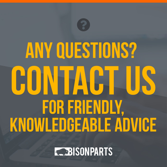 COMPLETE LOWER STEP ASSEMBLY RH DRIVERS SIDE FITS DAF CF65 CF75 CF85 2001-2013