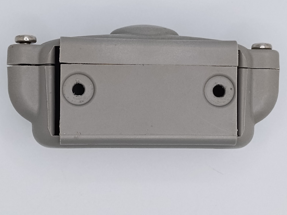 Invisible Fence R21 Protective Bite Cover