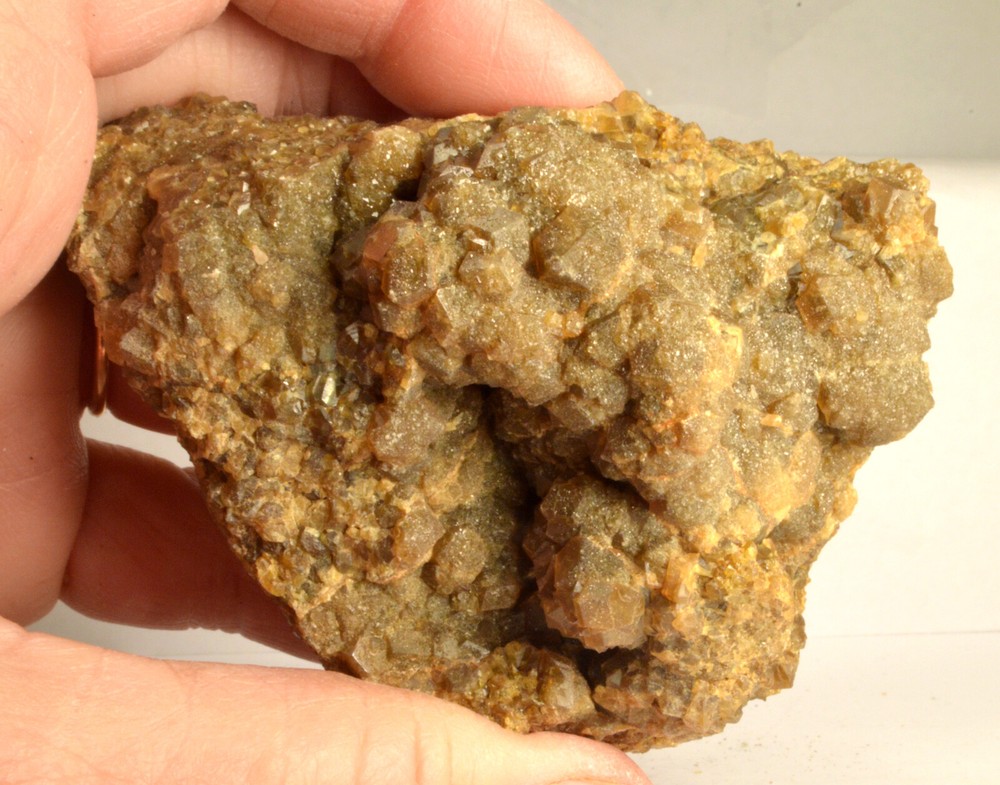 #7214 Garnet - Stanley Butte, Arizona