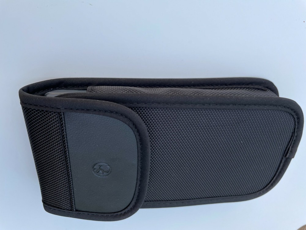Custom Poly Case for HP 50G/48G/48G+/48GX/49G+ Graphing Calculators