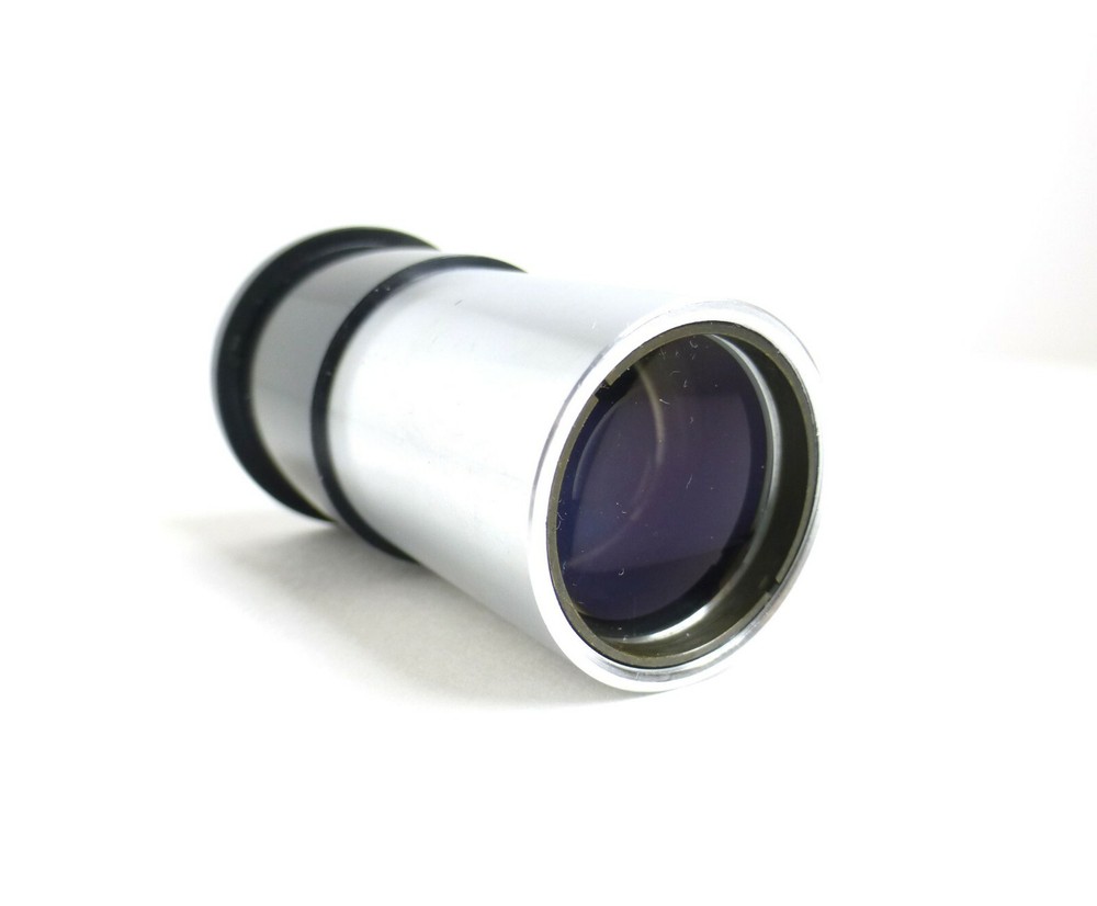 Microscope Eyepiece Ocular Olympus P7X Optics - Japan