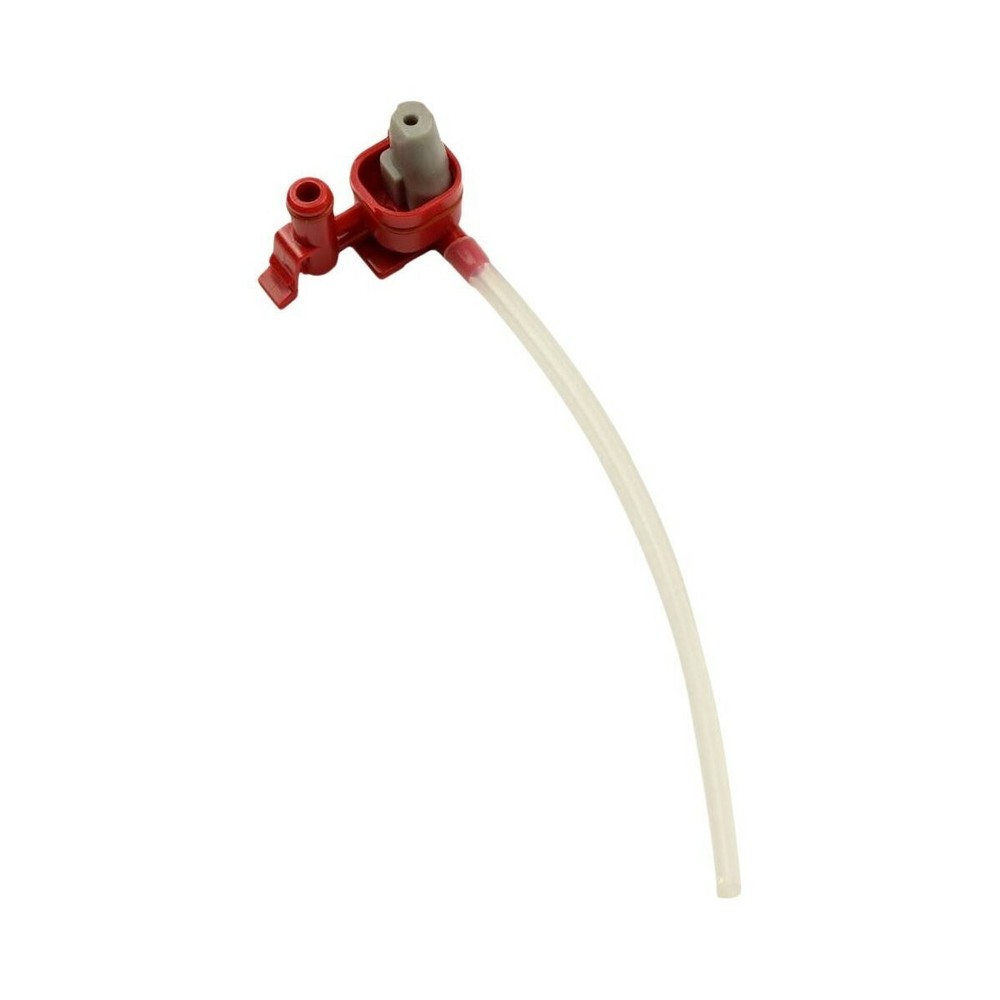 DELONGHI 7313275009 MILK REGULATOR