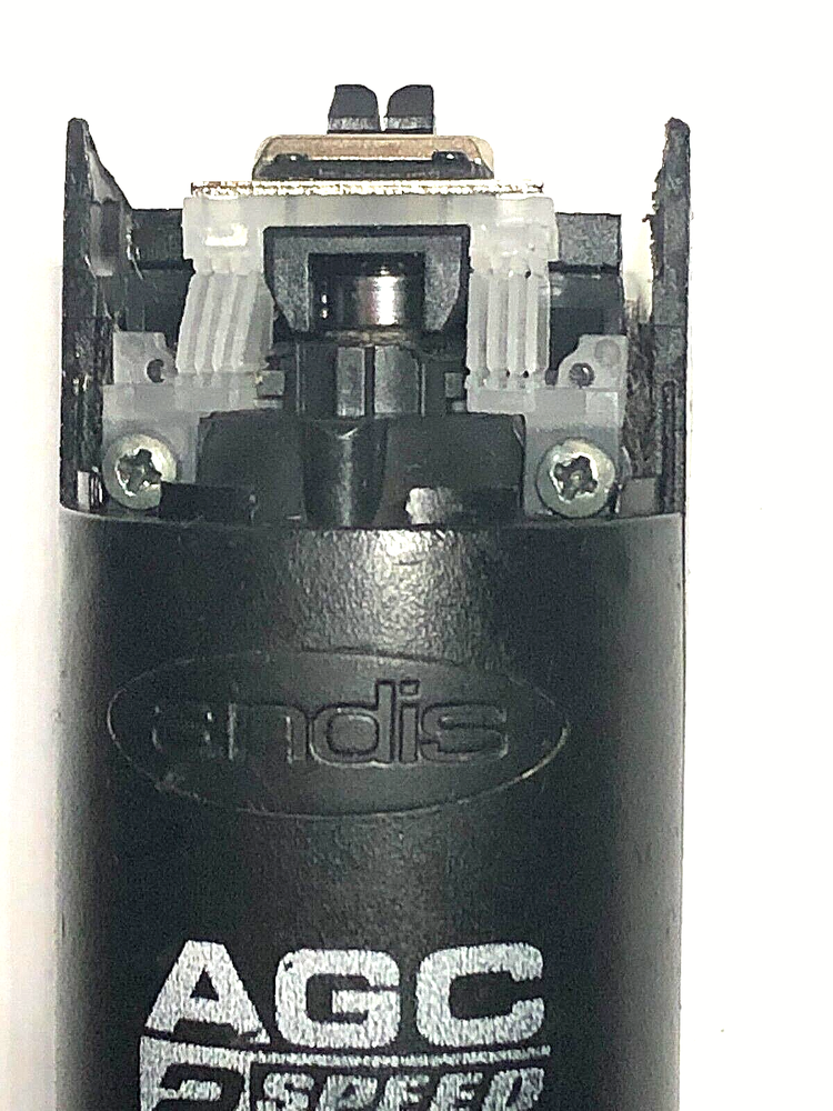 Blade Drive Assembly - AG & AGC Clippers