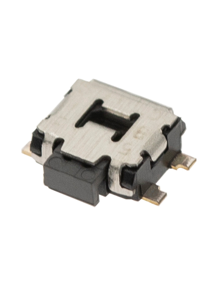 Replacement Clicker S18