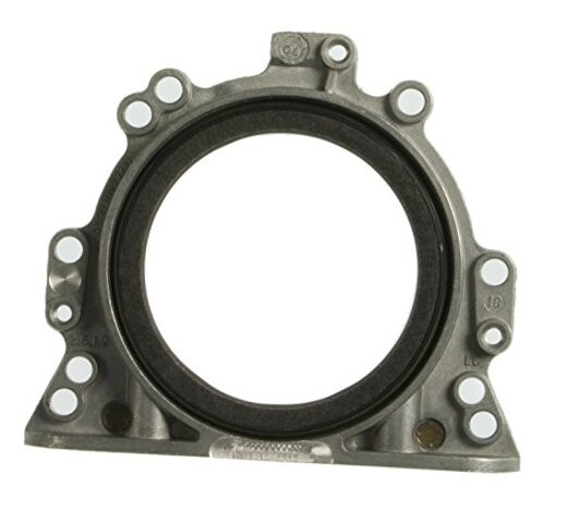 710617 Crankshaft Seal