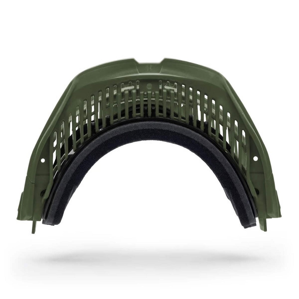 HK Army RMX Frame Kit - Olive