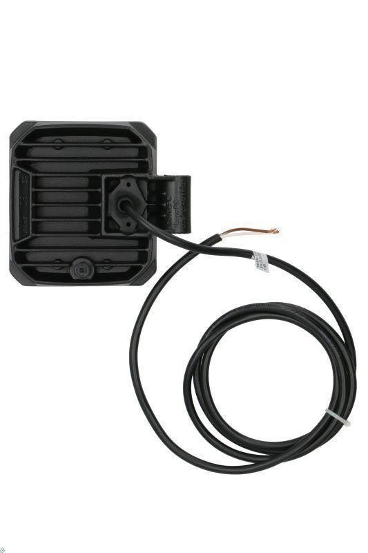 Worklight ASPOCK 42-1011-211