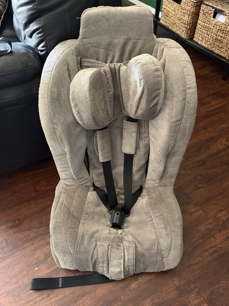 Roosevelt Special Needs Car Seat