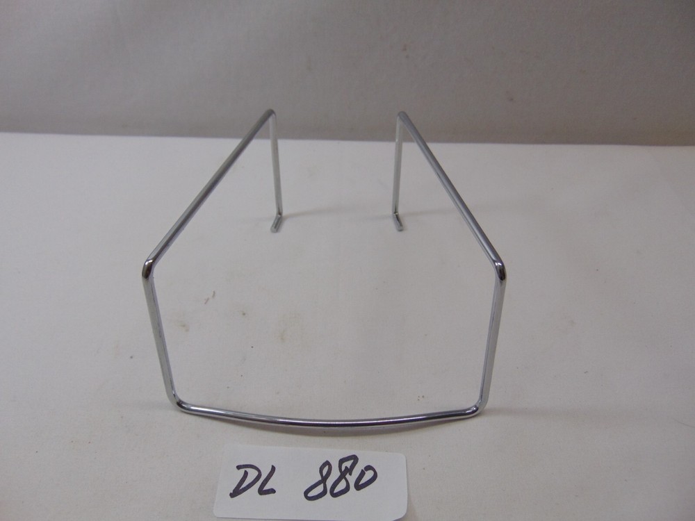 NUWAVE 20301-20304 Pro Plus Oven Wire Handle Replacement New Open Box