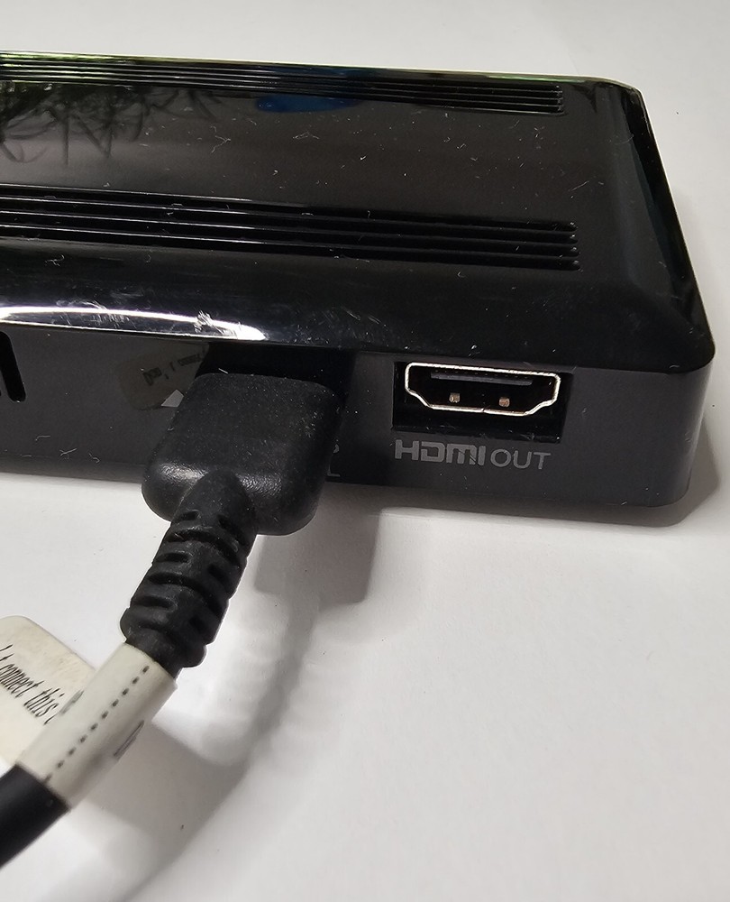 LG Wireless Ready Dongle Replacement Part