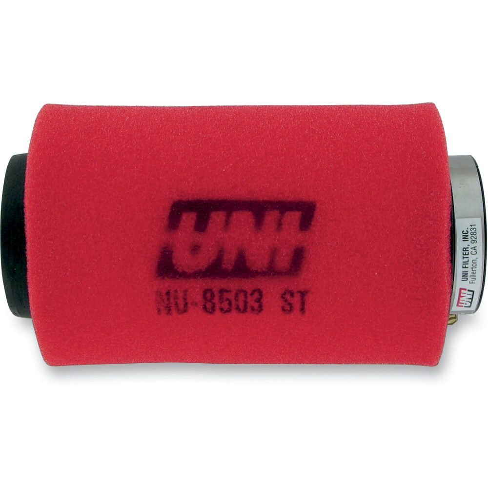 Uni Filter Stage II Competition Air Filter | NU-8503ST