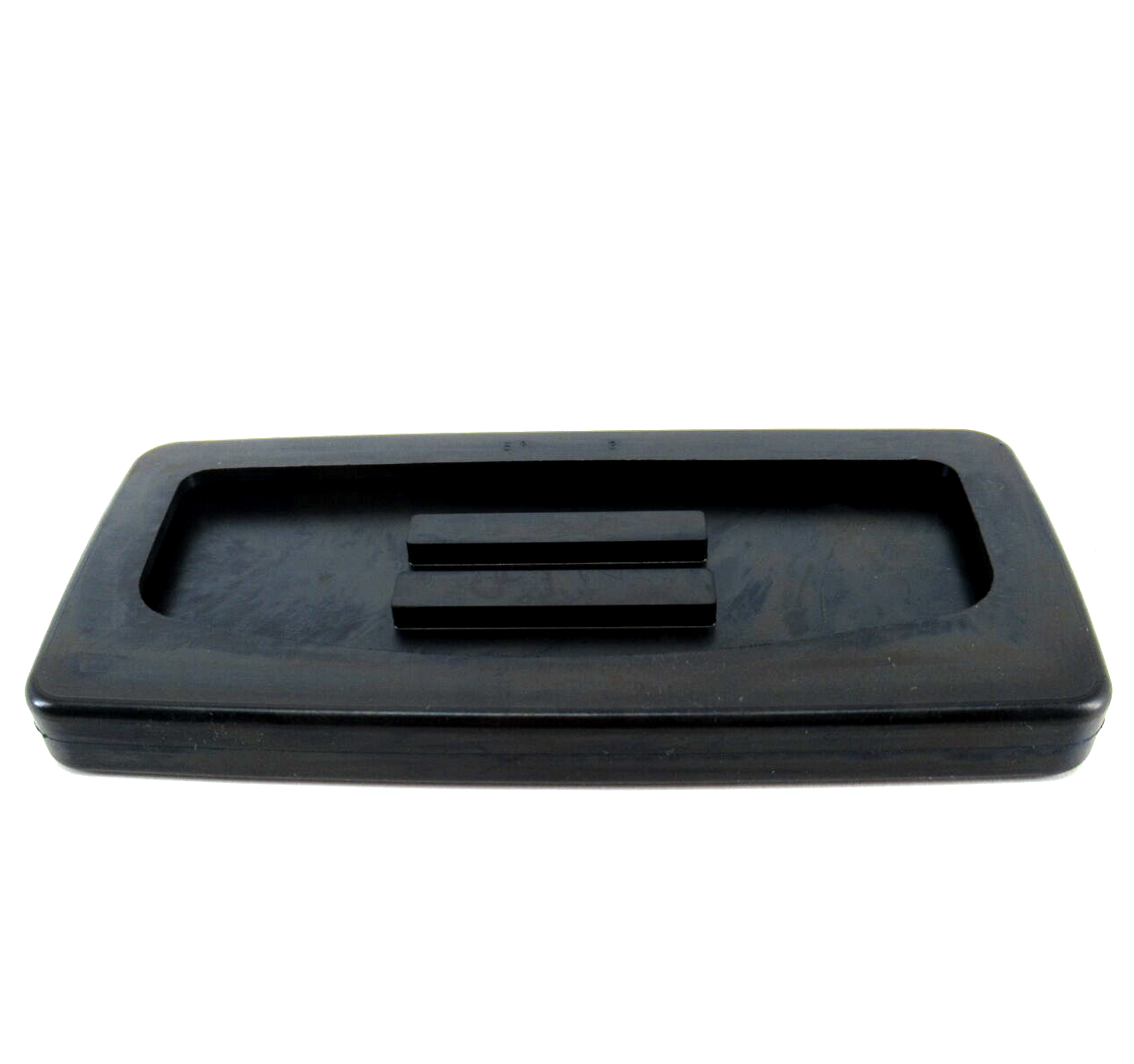 Genuine OEM Honda Acura 46545-S84-A81 Brake Pedal Cover