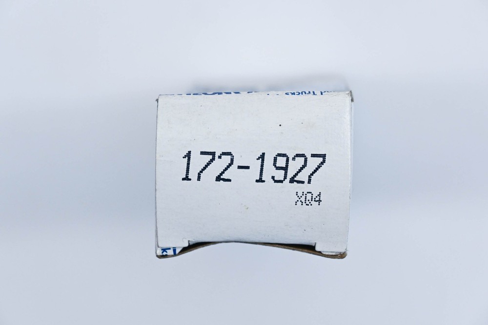 Beck/Arnley Ignition Condenser NOS