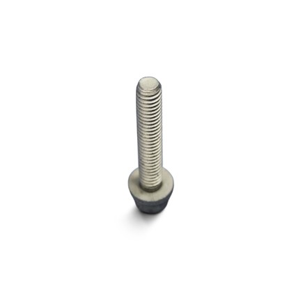 Mopar 06102172AA Screw
