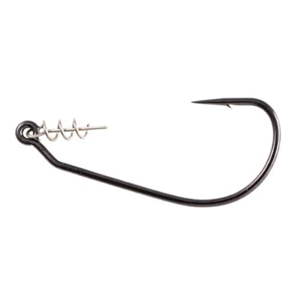 Owner Hooks Twistlock 3X Strong