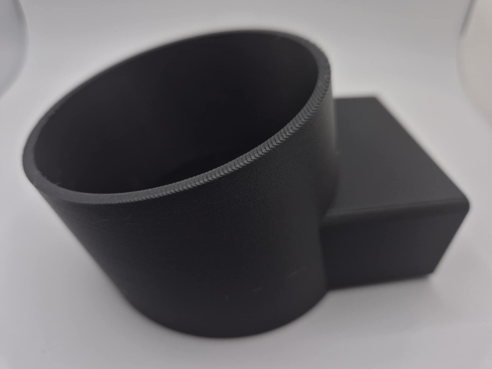 Cup Holder for Mercedes Vito