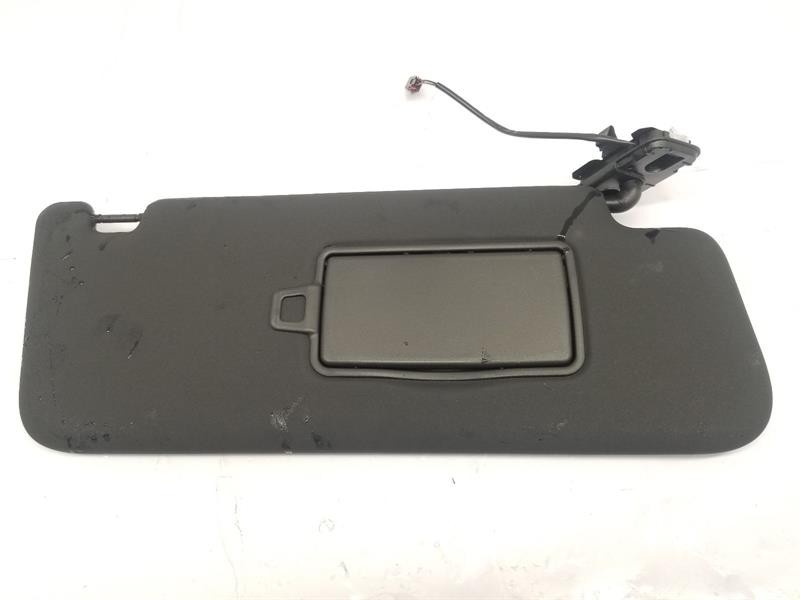 2021 LAND ROVER DEFENDER 110 SUN VISOR RH DRIVER SIDE