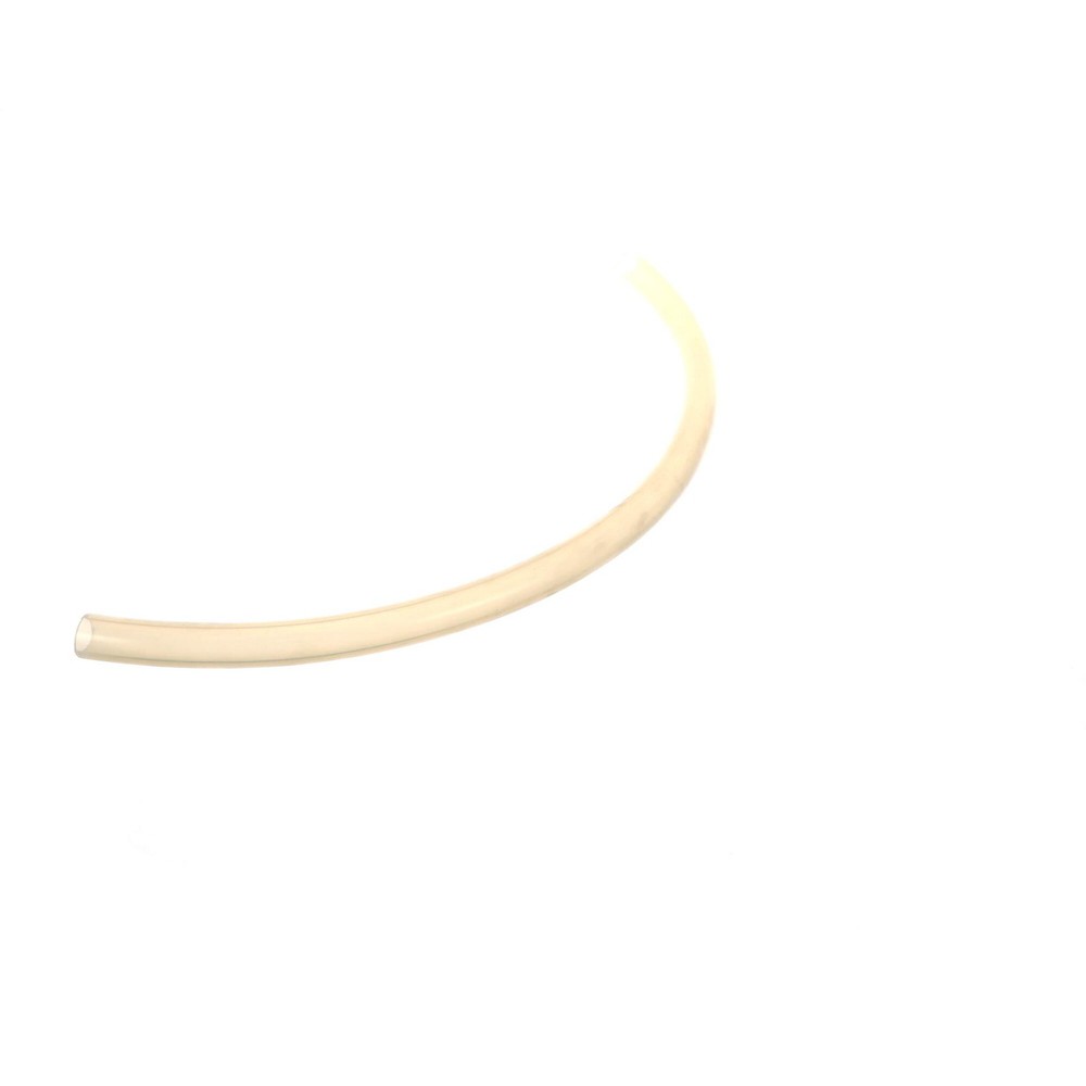 AAON NR54810- Genuine OEM Replacement Part