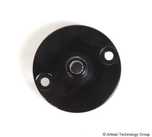 Newport FP3-SMA Connector Adaptor