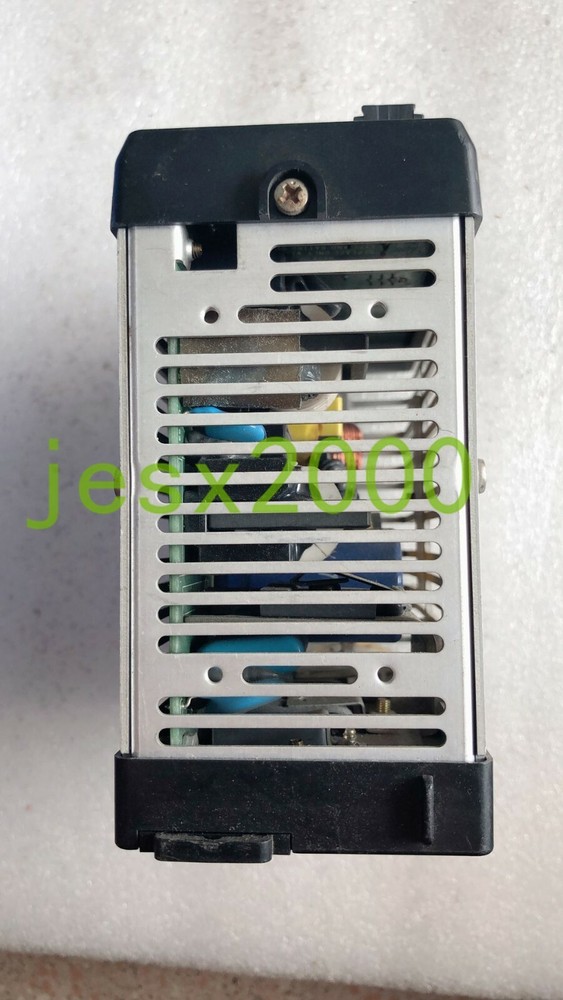 1PC USED KEYENCE CA-U2