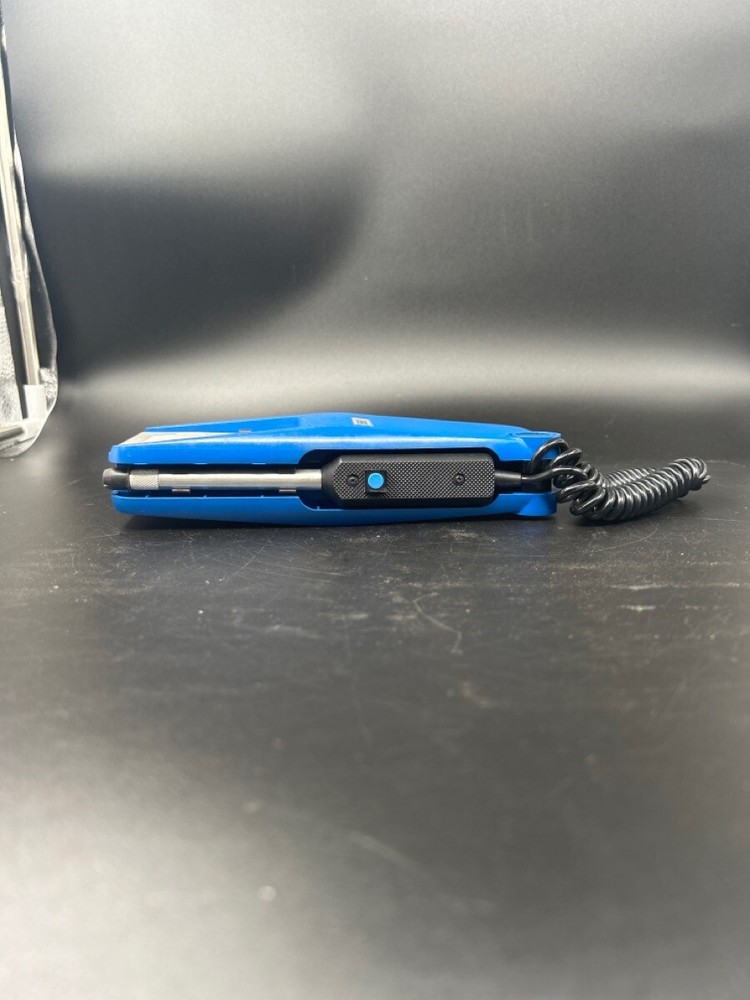 TIF Leak Detector (MI1062472)